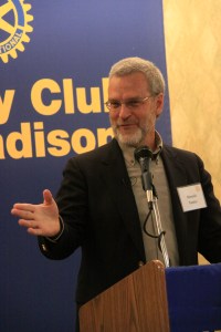 Teater Donald 11 19 2014