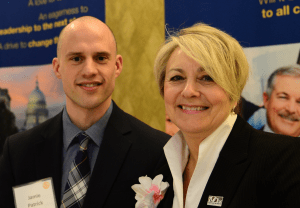 Archer Patrick 2 25 15