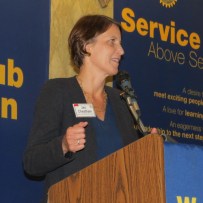 Jen Cheatham 8 26 15