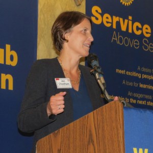 Jen Cheatham 8 26 15