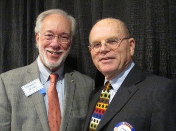 Dresang Dennis 11 25 15