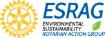 ESRAG Logo
