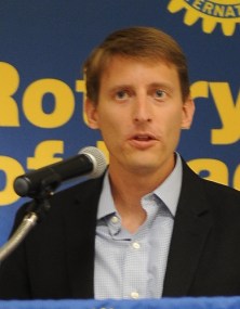 Younkle Matt 8 17 16.