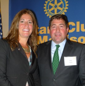 feigin-peter-9-21-16