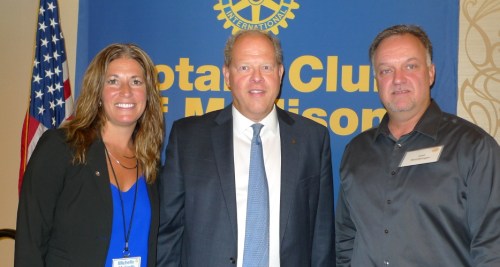 miskowski-jon-9-14-16