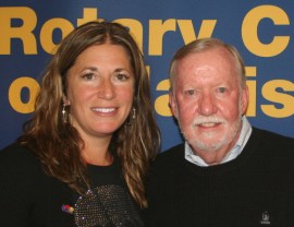 mccann-dennis-10-26-16