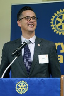 calhoun-joshua-11-16-16