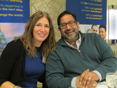 shah-dhavan-1-18-2017