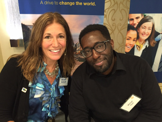 michael-ford-2-22-2017