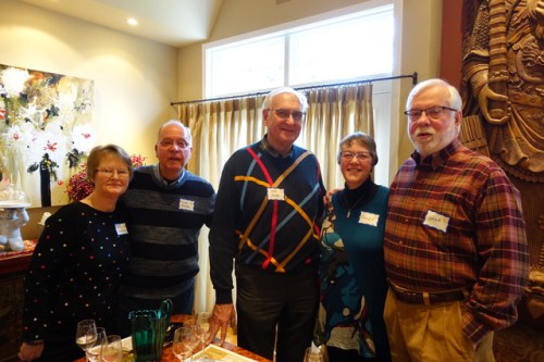 Wine March 12 2017 G