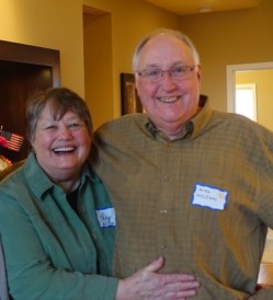 Wine March 12 2017 H