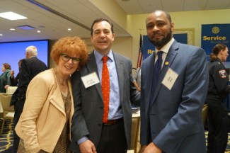 Noble Wray 4 12 2017