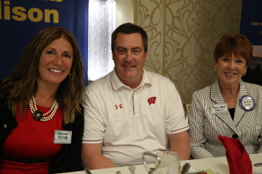 Coach Chryst 6 7 2017