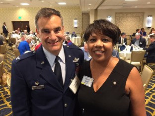 Col Erik Peterson 8 2 2017