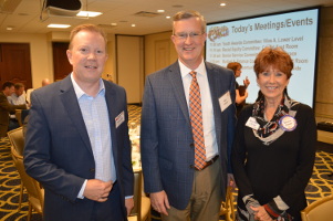 Mark Guthier 10 18 2017