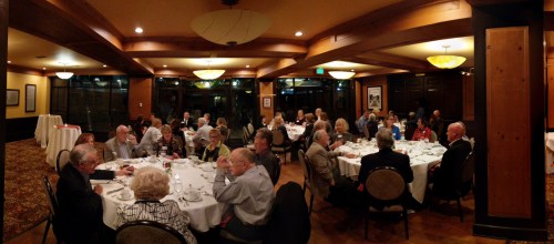 PANO_20171023_192550