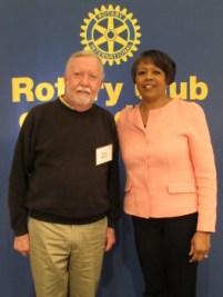 Dennis McCann 11 29 2017