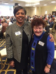 Nancy Young 11 15 17