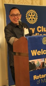 Tory Miller 1 24 2018