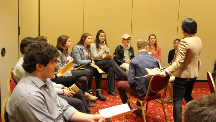 2018rotaryethics-madison-103