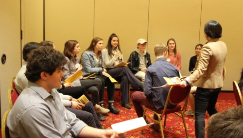 2018rotaryethics-madison-103