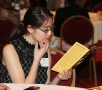 2018rotaryethics-madison-18
