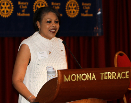 2018rotaryethics-madison-2