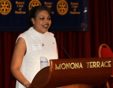 2018rotaryethics-madison-2