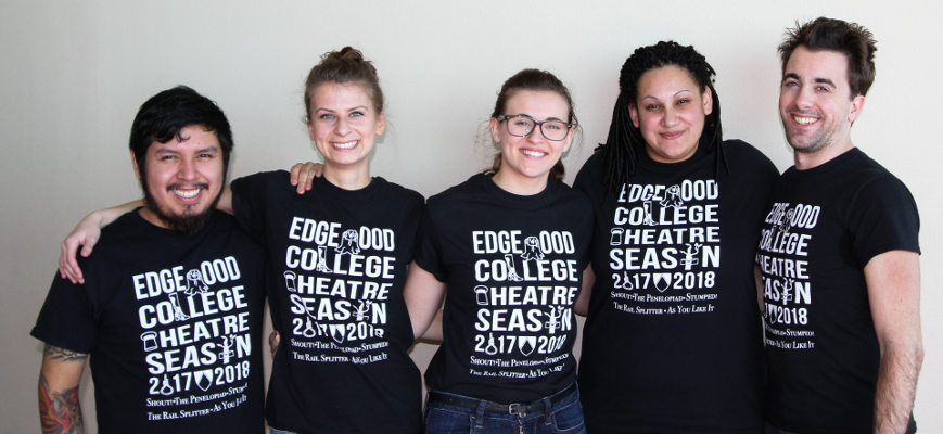 2018rotaryethics-madison-34