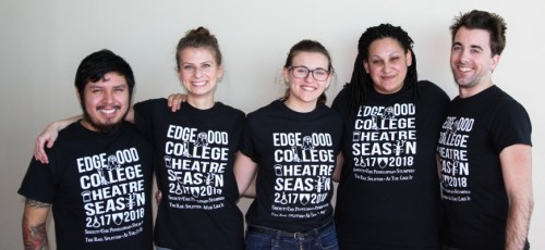 2018rotaryethics-madison-34