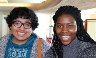 2018rotaryethics-madison-48