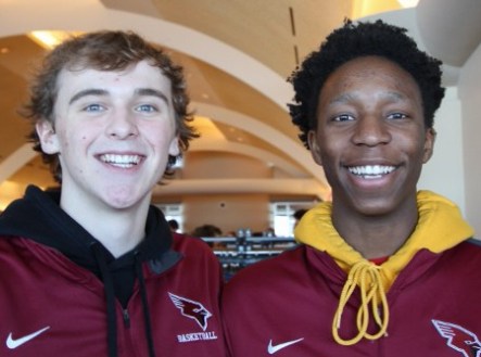 2018rotaryethics-madison-50