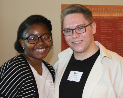 2018rotaryethics-madison-61