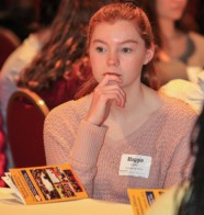 2018rotaryethics-madison-65