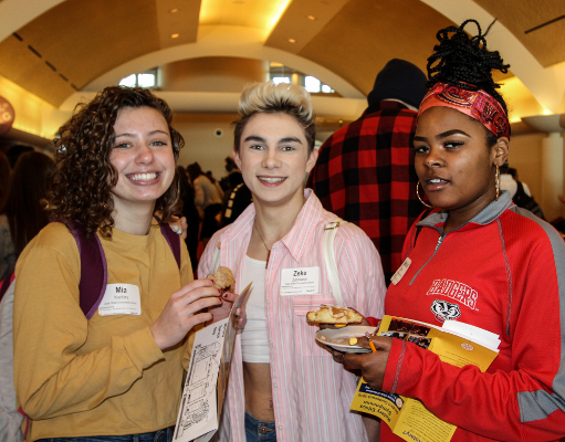 2018rotaryethics-madison-66