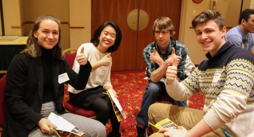 2018rotaryethics-madison-88