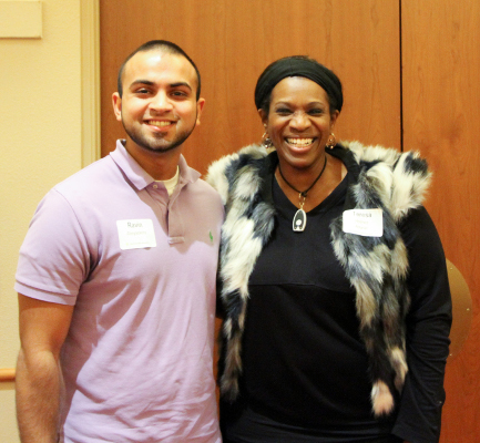 2018rotaryethics-madison-97