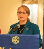 Jo Handelsman 2 21 2018