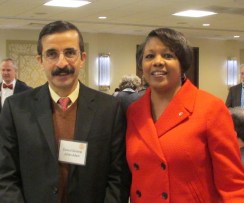 Julian Adem 3 21 2018A