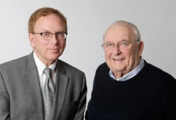 NICHOLS_ZWEIFEL_2_6268274 (1)