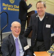 Todd Berry 3 7 2018.