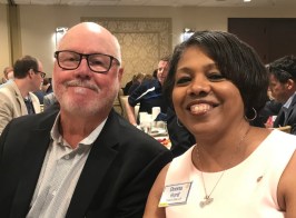 Bob Babisch 6 6 2018