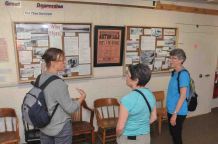 Rotary Sauk Prairie-2965