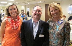 Ben Merens 7 25 2018