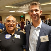 Kevin Conroy 7 11 2018A