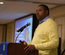 Kaleem Caire 8 8 2018