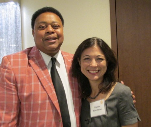 Chandra Miller Fienen 9 5 2018