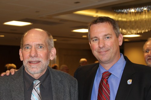 Michael Schuler 9 26 2018