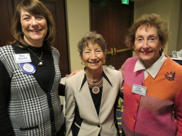 Jane Plitt 10 17 2018