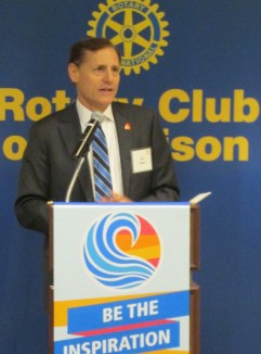 John Hewko 10 3 2018